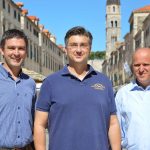 andrej plenkovic glasovanje 170716 3