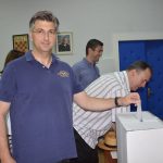 andrej plenkovic glasovanje 170716 6