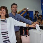 andrej plenkovic glasovanje 170716 7