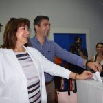 andrej plenkovic glasovanje 170716 8