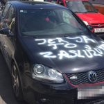 auto vojnovic isaran sprej 050716 2