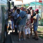 autobus guzva 1