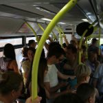autobus guzva 2