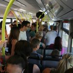 autobus guzva 4