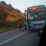 autobus kvar trsteno1