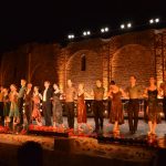 balet lokrum igre 160716 12