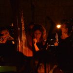 balet lokrum igre 160716 21