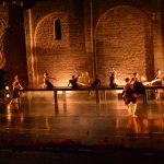 balet lokrum igre 160716 60