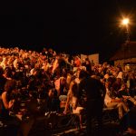 balet lokrum igre 160716 publika 1