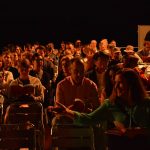 balet lokrum igre 160716 publika 10