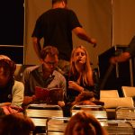 balet lokrum igre 160716 publika 11
