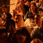 balet lokrum igre 160716 publika 13