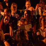 balet lokrum igre 160716 publika 14