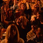 balet lokrum igre 160716 publika 15