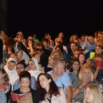 balet lokrum igre 160716 publika 16