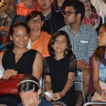 balet lokrum igre 160716 publika 18