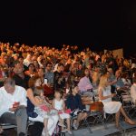 balet lokrum igre 160716 publika 19
