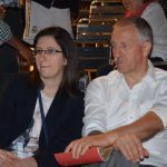 balet lokrum igre 160716 publika 2