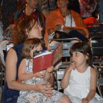 balet lokrum igre 160716 publika 3