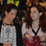 balet lokrum igre 160716 publika 4