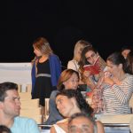 balet lokrum igre 160716 publika 5