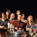 balet lokrum igre 160716 publika 6