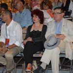 balet lokrum igre 160716 publika 7