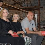 balet lokrum igre 160716 publika 8