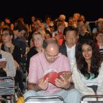 balet lokrum igre 160716 publika 9