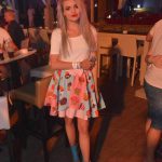banje CMA ella016