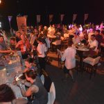 banje CMA040