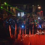 banje CMA043