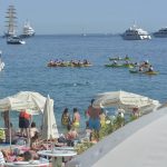 banje plaza011