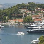 cavtat002