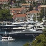 cavtat003