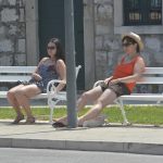 cavtat004