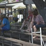 cavtat006