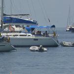 cavtat007