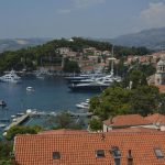 cavtat008