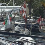cavtat012