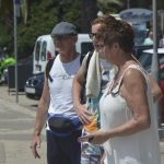 cavtat018