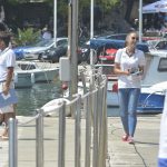 cavtat020