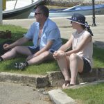cavtat021