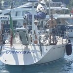 cavtat022