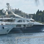 cavtat023