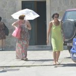 cavtat025