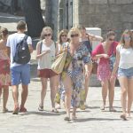 cavtat026