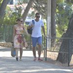 cavtat028