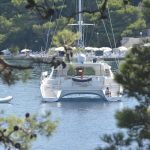 cavtat029