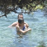 cavtat030